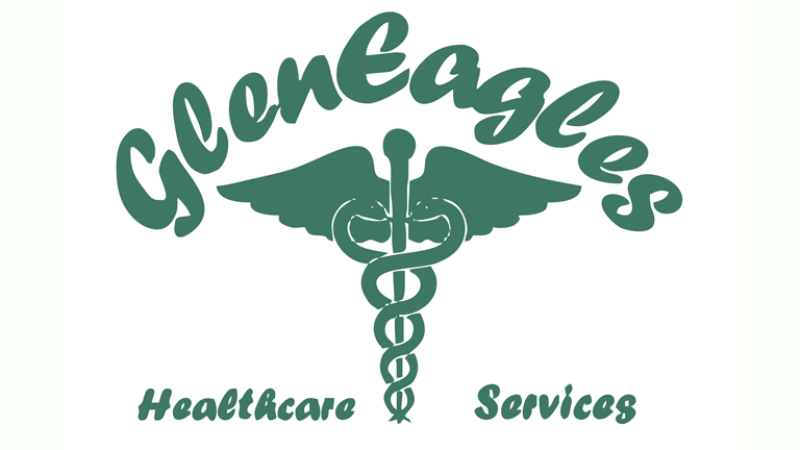 Gleneagles Hospital