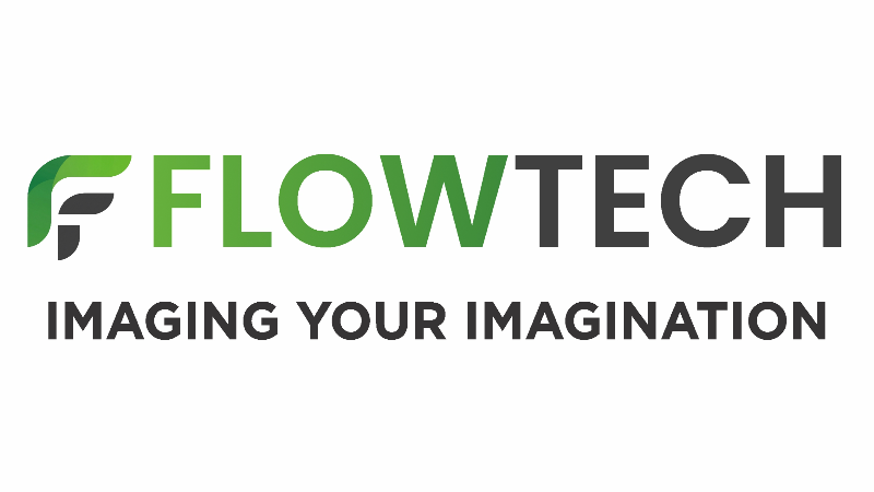 Flowtech Integrated Systems Limited
