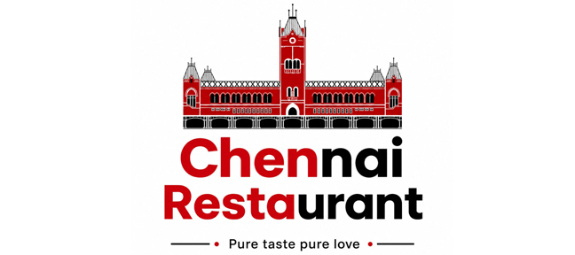 Chennai Restaurant
