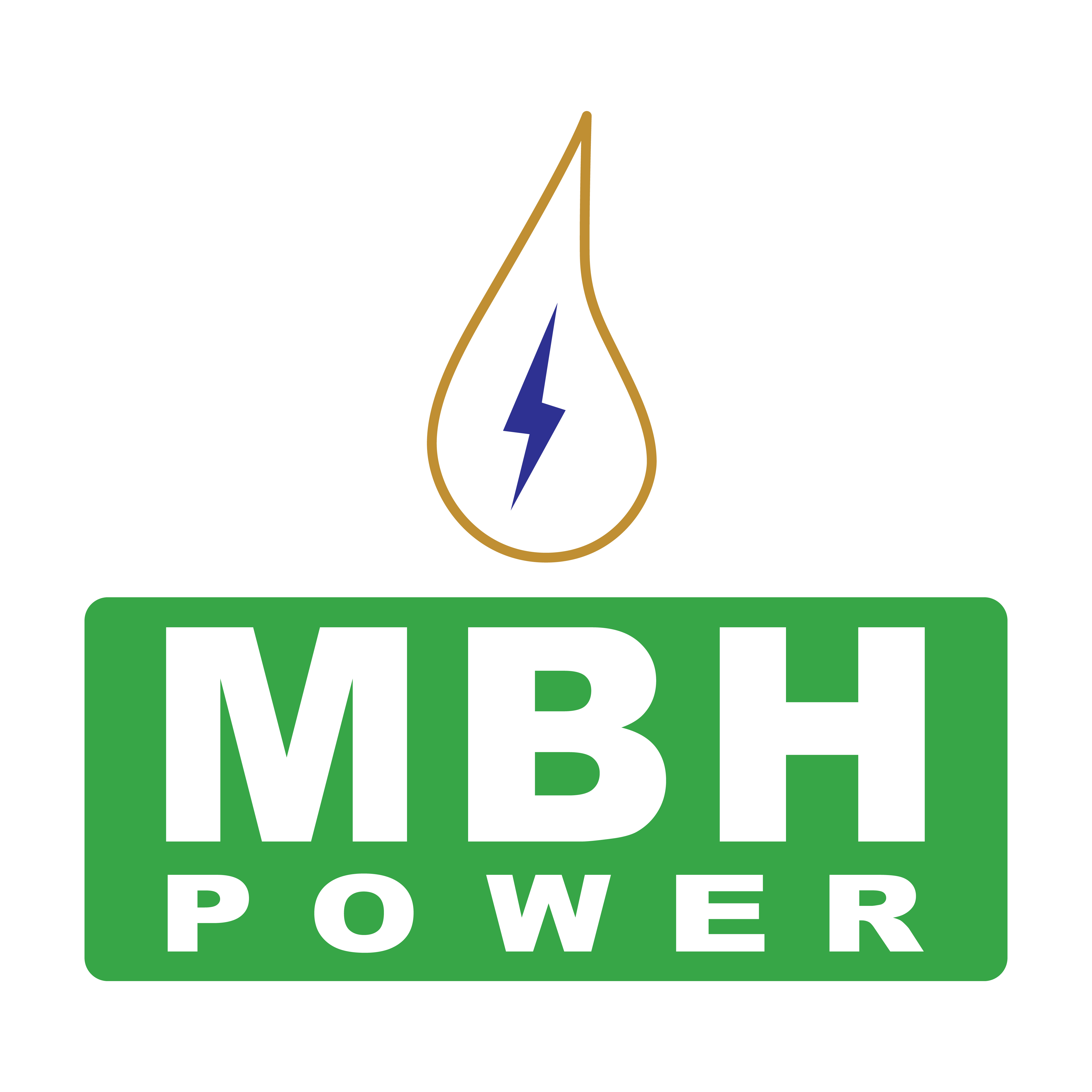 MBH Power Limited
