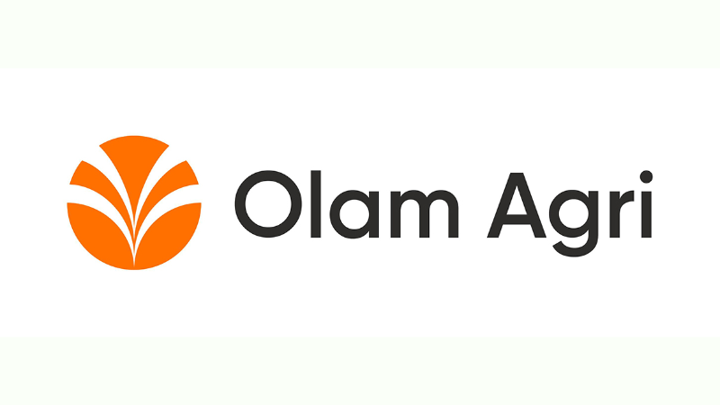 Olam Agri