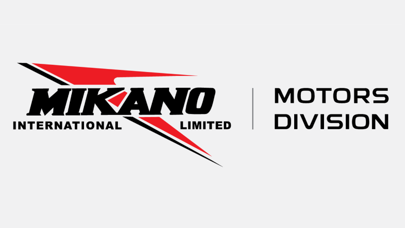 Mikano Intl Ltd